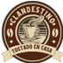 Clandestino Cafe