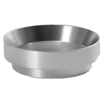 anillo dosificador de cafe 51 mm