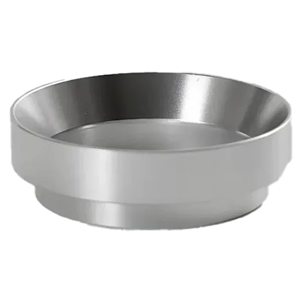 anillo dosificador de cafe 51 mm