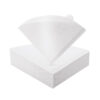Premium filtros V60 V02 para café de especialidad